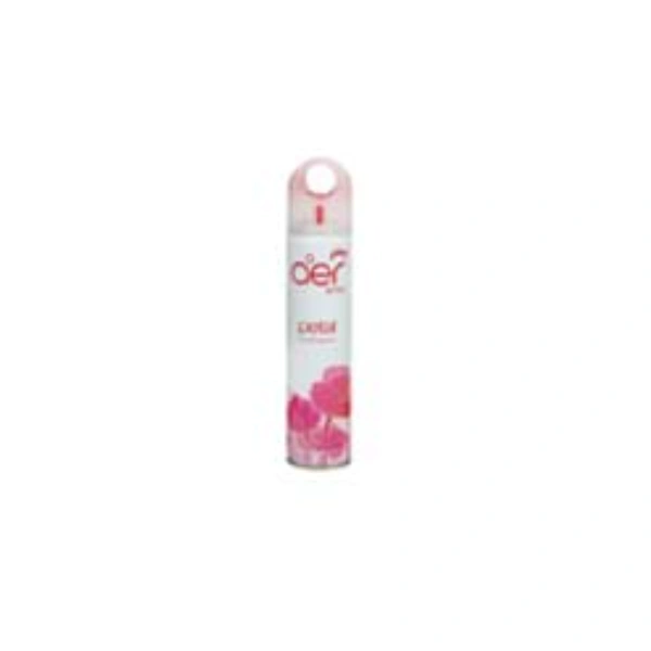 Godrej Aer Freshner Spray ( Petal) 240ml